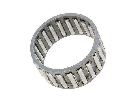 clutch basket needle bearing OEM for Piaggio / Derbi engines D50B0, EBE, EBS PIAGGIO MOTOVEIKALS 21