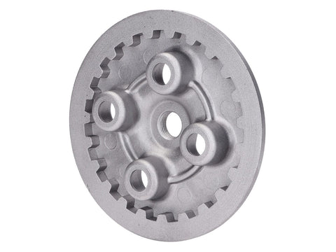 clutch basket plate center hub for Minarelli AM6 OEM STANDARD MOTOVEIKALS 21