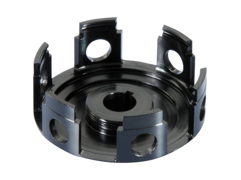 clutch basket Polini for Piaggio Ape 50, Vespa PK, Special, XL, ETS, Primavera ET3 50-125cc POLINI MOTOVEIKALS 21