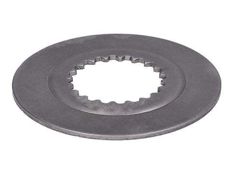 clutch basket pressure ring for Simson S51, S53, S70, S83, SR50, SR80, KR51/2, M531, M541, M741 OEM STANDARD MOTOVEIKALS 21