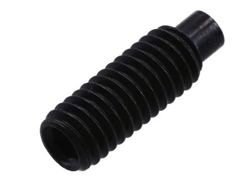 clutch basket pressure screw M6x18mm for Simson S50, S51, S53, S70, S83, SR4-1, SR4-2, SR4-3, SR4-4, KR51/1, KR51/2 OEM STANDARD MOTOVEIKALS 21
