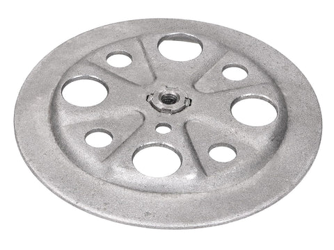 clutch basket spring plate for Simson S50, KR51/1 Schwalbe, SR4-2 Star, SR4-3 Sperber, SR4-4 Habicht OEM STANDARD MOTOVEIKALS 21
