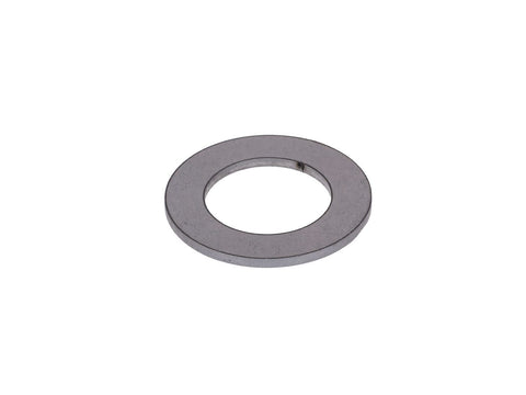 clutch basket washer 17x28x1.5mm for Simson S51, S53, S70, S83, SR50, SR80, KR51/2 Schwalbe DIVERSE / IMPORT MOTOVEIKALS 21