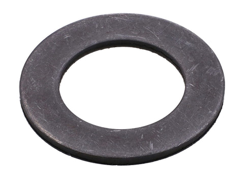 clutch basket washer 17x28x1.6mm for Simson S51, S53, S70, S83, SR50, SR80, KR51/2, M541, M741 OEM STANDARD MOTOVEIKALS 21