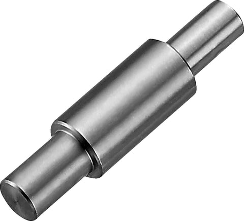 Clutch Bearing Driver MOOSE RACING HARD-PARTS MOOSE RACING MOTOVEIKALS 21