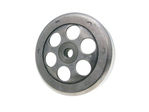 clutch bell 105mm high quality for original or slightly tuned engines 101 OCTANE MOTOVEIKALS 21