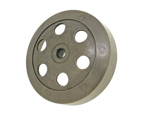 Clutch Bell 107Mm 101 OCTANE 101 OCTANE MOTOVEIKALS 21
