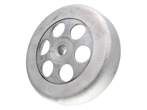 clutch bell 112mm for CPI, Keeway, Generic, Morini 101 OCTANE MOTOVEIKALS 21