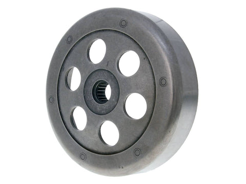 clutch bell 128mm for Yamaha X-Max 125, X-City 125 06-09 101 OCTANE MOTOVEIKALS 21