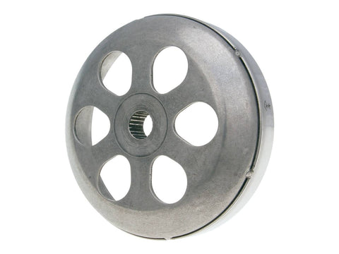 clutch bell 134mm for Piaggio Hexagon, SKR, Skipper, Gilera Runner, Italjet Dragster 125, 150, 180cc 2-stroke CIF MOTOVEIKALS 21