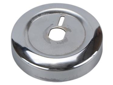 clutch bell Doppler for Doppler ER2 torque converter for Peugeot 103 SP, Vogue, MVL, MBK 51 DOPPLER MOTOVEIKALS 21