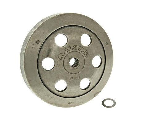 clutch bell Malossi 107mm for Minarelli MALOSSI MOTOVEIKALS 21