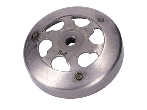 clutch bell Malossi 463g 107mm for Minarelli MALOSSI MOTOVEIKALS 21