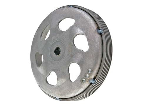 clutch bell Malossi Maxi 153mm for Kymco Scooter, Quad 250-300cc MALOSSI MOTOVEIKALS 21