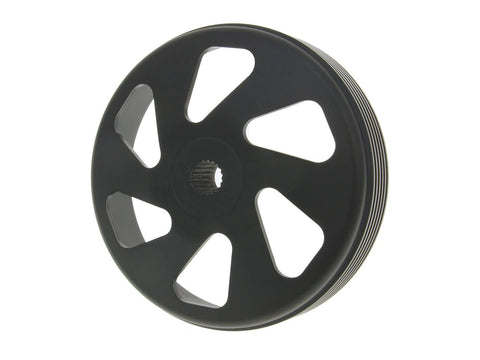 clutch bell Polini Evolution Maxi Speed Bell 125mm for GY6, Kymco, Honda, Malaguti POLINI MOTOVEIKALS 21