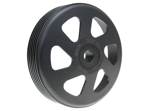 clutch bell Polini Evolution Maxi Speed ??Bell 125mm for Vespa Primavera, Sprint, Piaggio Liberty 125ie POLINI MOTOVEIKALS 21