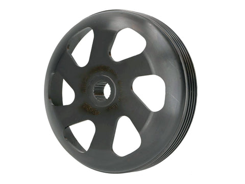 clutch bell Polini Evolution Maxi Speed Bell 134mm for Piaggio 125-180cc 2-stroke POLINI MOTOVEIKALS 21