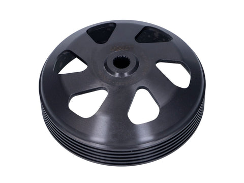 clutch bell Polini Evolution Maxi Speed Bell 135mm for Honda, Peugeot, Piaggio POLINI MOTOVEIKALS 21