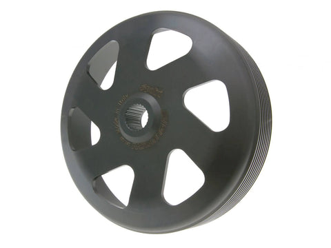 clutch bell Polini Evolution Maxi Speed Bell 160mm for Aprilia, Piaggio, Gilera 400, 500cc POLINI MOTOVEIKALS 21