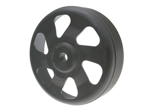 clutch bell Polini Evolution Maxi Speed Bell for Yamaha Majesty 400 (04-08) POLINI MOTOVEIKALS 21