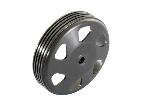clutch bell Polini Evolution P.R.E. 100cc 120mm for Piaggio Zip SP, Zip 2 SP POLINI MOTOVEIKALS 21