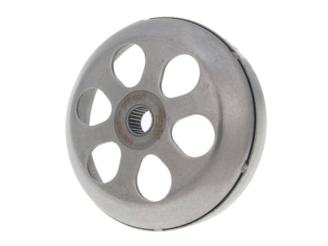 clutch bell Polini Original Maxi Speed Bell 134mm for Piaggio 125-180cc 2-stroke POLINI MOTOVEIKALS 21