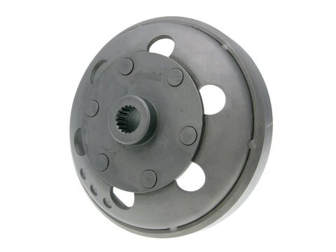 clutch bell Polini Original Maxi Speed Bell 150mm for Suzuki Burgman 400 POLINI MOTOVEIKALS 21