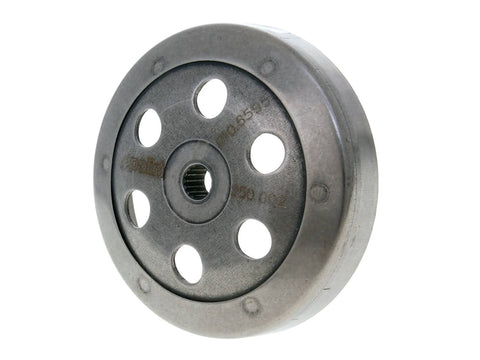 clutch bell Polini Original Speed Bell 107mm for Minarelli POLINI MOTOVEIKALS 21
