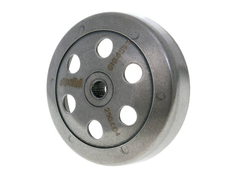 clutch bell Polini Original Speed Bell 107mm for Peugeot, Kymco, SYM, GY6 POLINI MOTOVEIKALS 21
