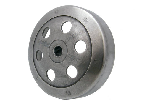 clutch bell Polini Original Speed Bell 107mm for Piaggio, Gilera, Italjet POLINI MOTOVEIKALS 21