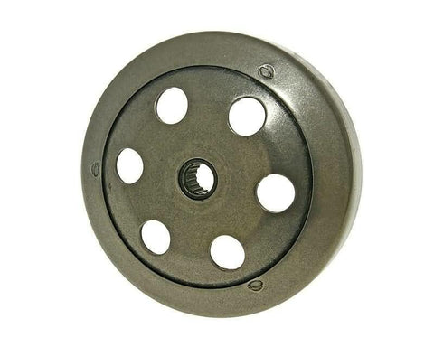 Clutch Bell Top Qlty 101 OCTANE 101 OCTANE MOTOVEIKALS 21