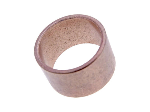 clutch bush bronze for Vespa Cosa, GL, PX, Sprint CIF MOTOVEIKALS 21