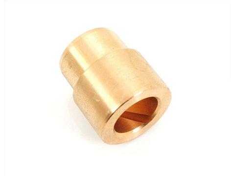 Clutch bushing Kreidler for Florett LF, LH, RMC, RM DIVERSE / IMPORT MOTOVEIKALS 21