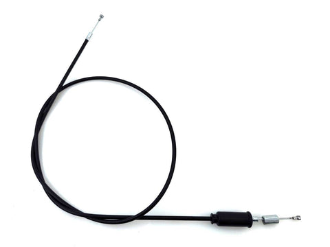Clutch cable 1045mm 80mm for Hercules KX 5, Ultra 80, RX 9 DIVERSE / IMPORT MOTOVEIKALS 21