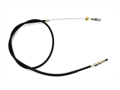 Clutch cable 1060 mm 840 for Kreidler Florett LF LH GT, Zündapp, Hercules Puch MOGA MOTOVEIKALS 21