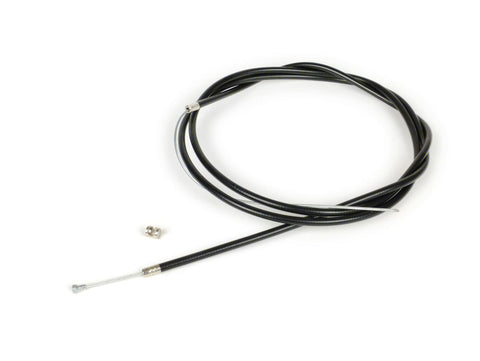 Clutch cable -BGM ORIGINAL- Lambretta DL, GP BGM ORIGINAL MOTOVEIKALS 21