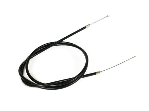 Clutch cable -BGM ORIGINAL- Vespa PK50 XL2, PK125 XL2 BGM ORIGINAL MOTOVEIKALS 21