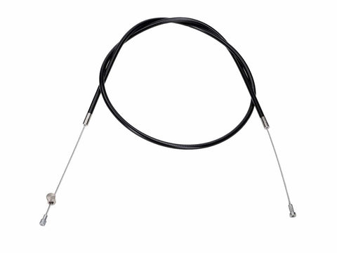 Clutch cable black for Kreidler OEM STANDARD MOTOVEIKALS 21