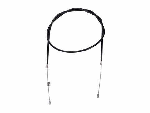 Clutch cable black for Kreidler OEM STANDARD MOTOVEIKALS 21