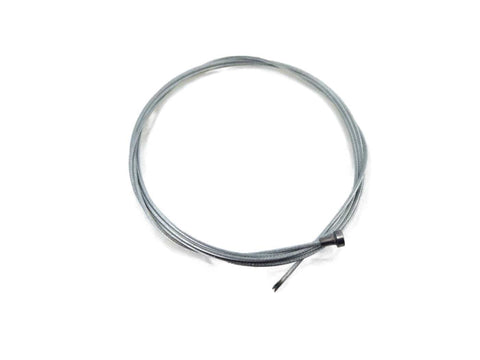Clutch cable brake cable 1.6 m wire 1.5mm nipple B 6x8 for Zündapp, Kreidler, Hercules, Puch, Simson DIVERSE / IMPORT MOTOVEIKALS 21