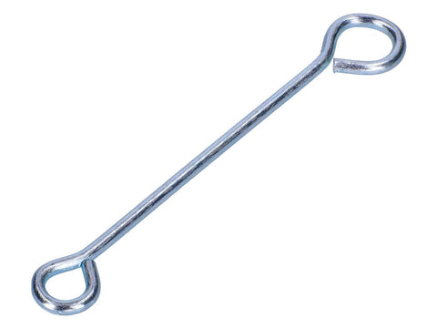 clutch cable clamp for Simson S50 OEM STANDARD MOTOVEIKALS 21