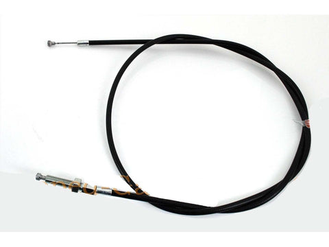 Clutch cable, complete Magura for Puch DS 50 60, Zündapp models DIVERSE / IMPORT MOTOVEIKALS 21
