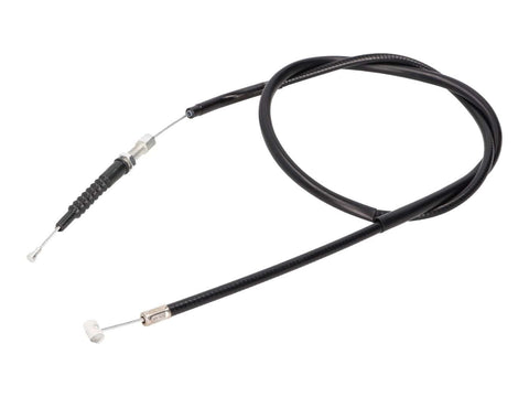 clutch cable for Aprilia RX 50 -05, MX 50 = NK810.86 101 OCTANE MOTOVEIKALS 21