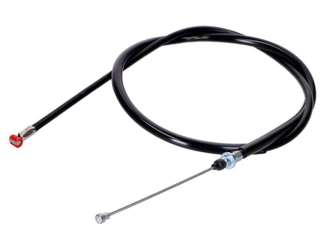 clutch cable for Beta RR 50 2005- = NK811.05 101 OCTANE MOTOVEIKALS 21