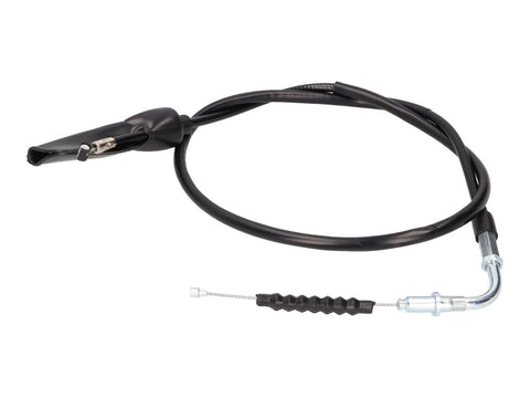 clutch cable for CPI SM, SX 50, Beeline SMX, Supercross, Supermoto = NK810.87 101 OCTANE MOTOVEIKALS 21