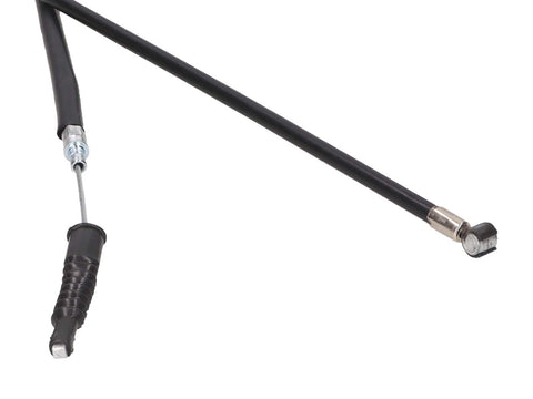 clutch cable for Derbi Senda SM Black Edition, SM/R DRD Racing LTD 2005 OEM STANDARD MOTOVEIKALS 21