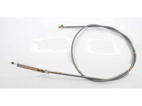 Clutch cable for Express Radexi moped MOGA MOTOVEIKALS 21
