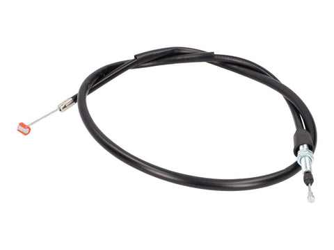 clutch cable for Generic Trigger, Explorer, KSR Moto, Motobi, Ride = NK810.85 101 OCTANE MOTOVEIKALS 21