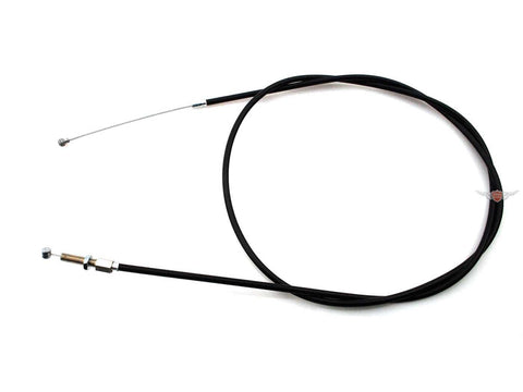 Clutch cable for Hercules HR 2 Hobby Rider MOGA MOTOVEIKALS 21