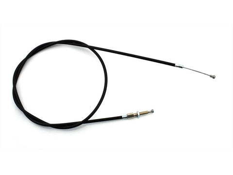 Clutch cable for Hercules Prima GT, GX MOGA MOTOVEIKALS 21
